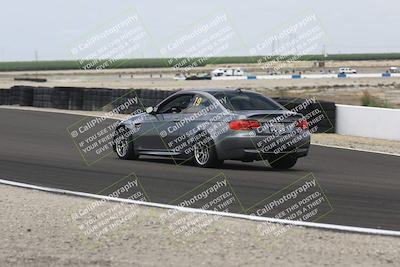 media/May-04-2025-BMW Club of San Diego (Sun) [[f50409f436]]/A group/Turn 6/